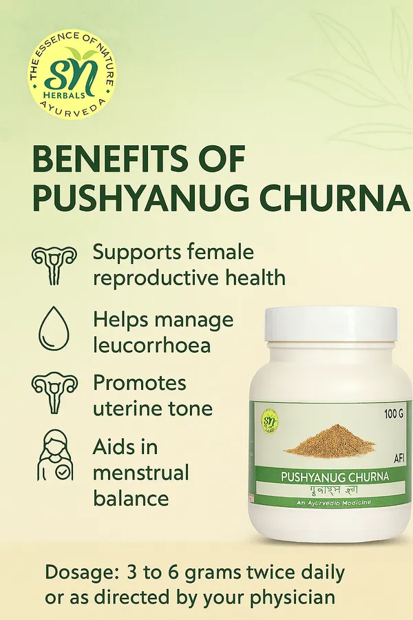 Pushyanug_Churna