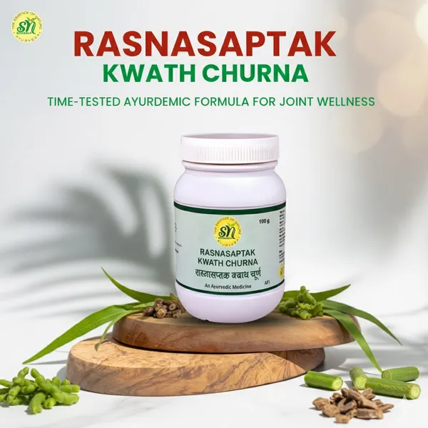 Rasnasaptak_Kwath_Churna