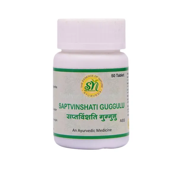 Saptvinshati_Guggulu