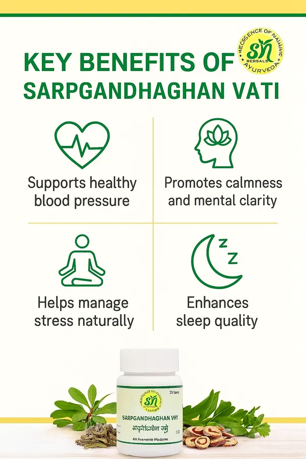 Sarpagandha_Ghan_Vati