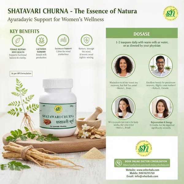 Shatavari_Root_Churna