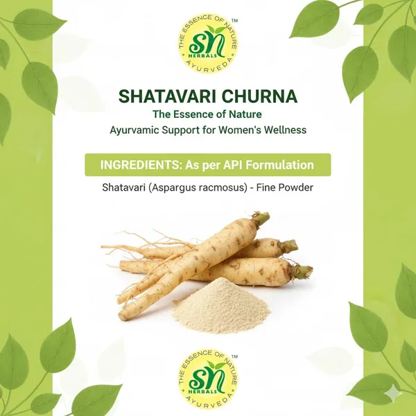 Shatavari_Root_Churna