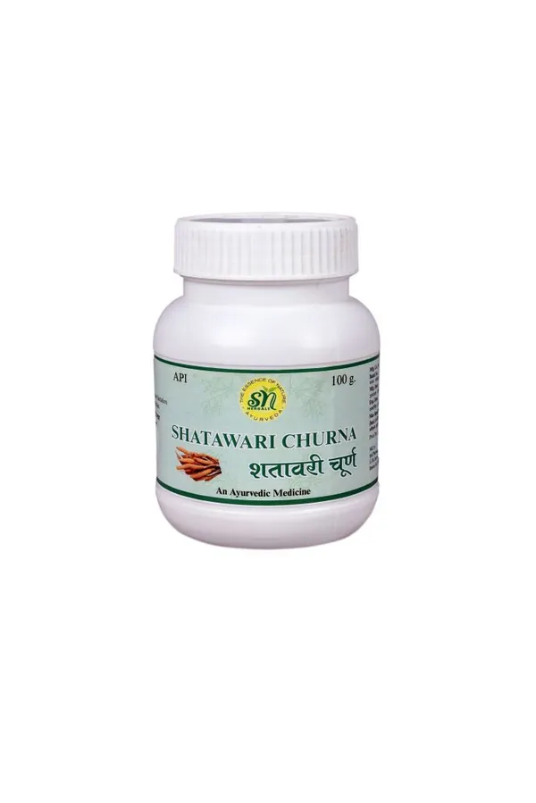 Shatavari_Root_Churna