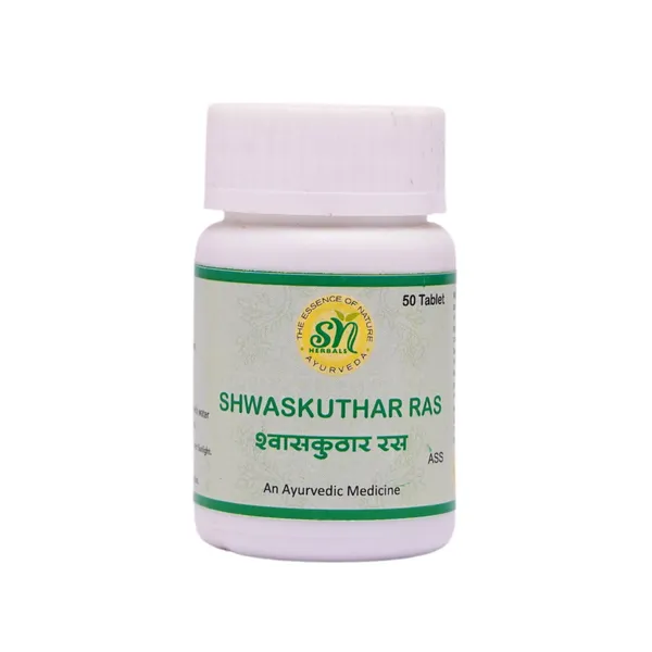 Shwaskuthar_Ras