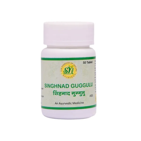 Singhnad_Guggulu