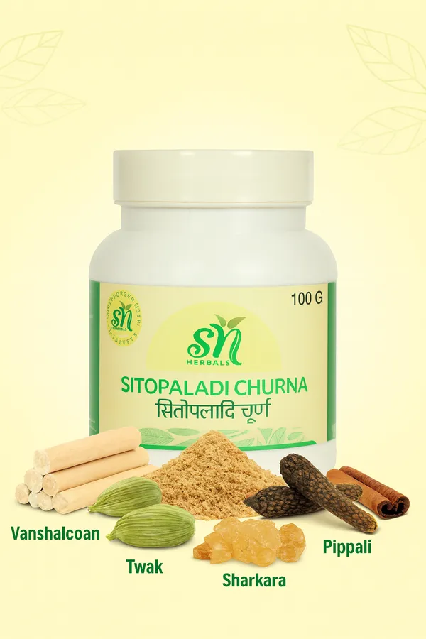 Sitopaladi_Churna