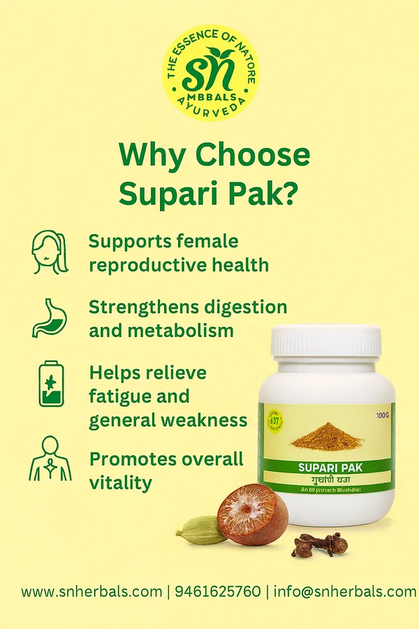 Supari_Pak_Herbal_Granules