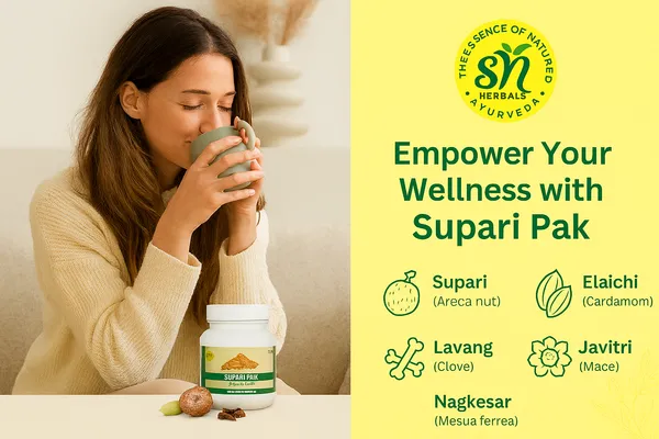 Supari_Pak_Herbal_Granules