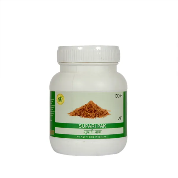 Supari_Pak_Herbal_Granules