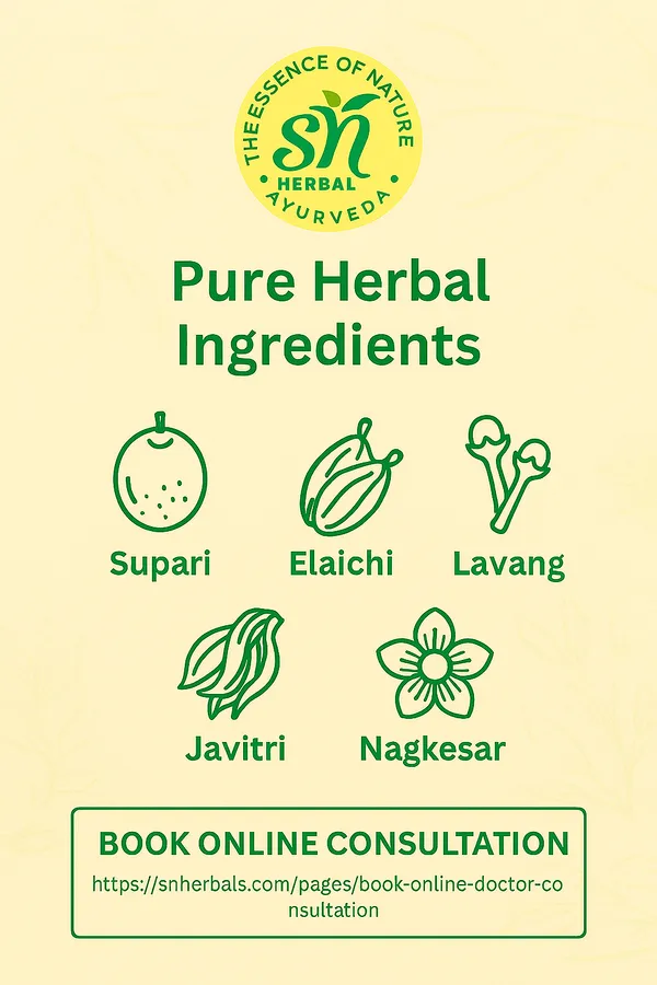 Supari_Pak_Herbal_Granules