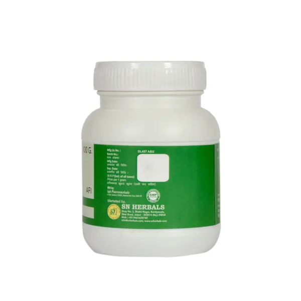 Supari_Pak_Herbal_Granules