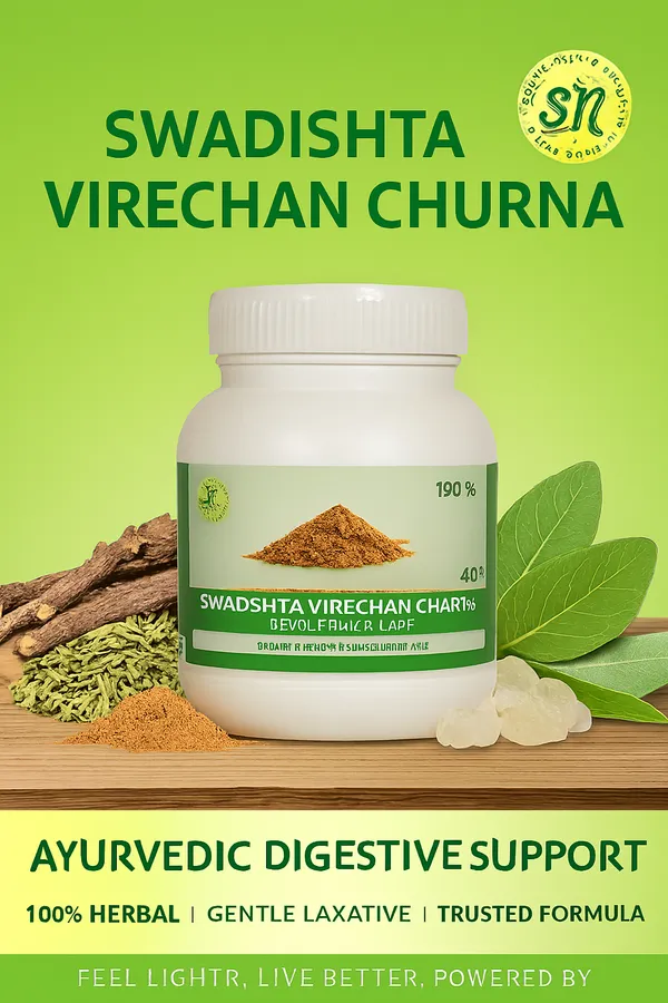 Swadishta_Virechan_Churna