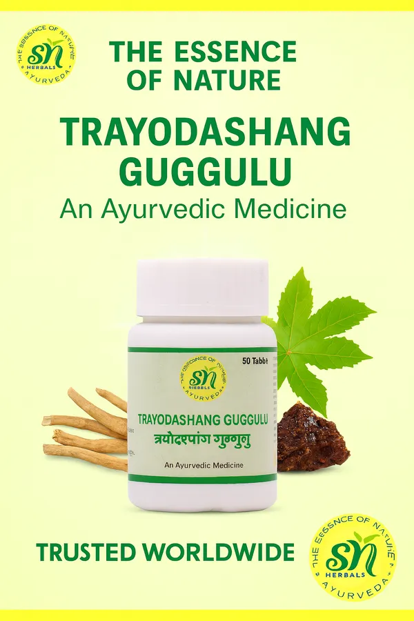 Trayodashang_Guggulu