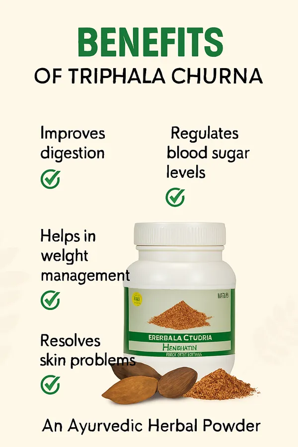 Triphala_Churna
