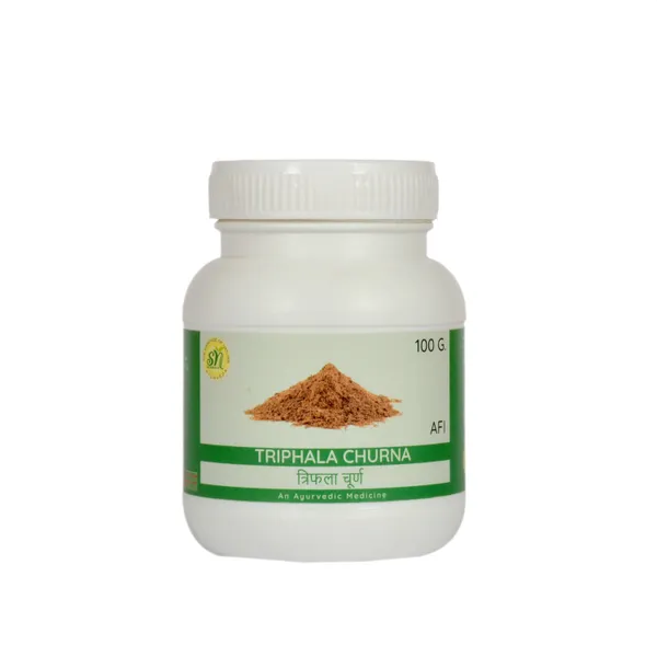 Triphala_Churna