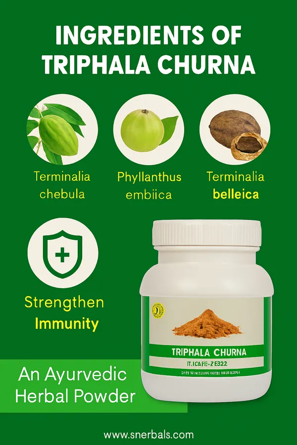 Triphala_Churna