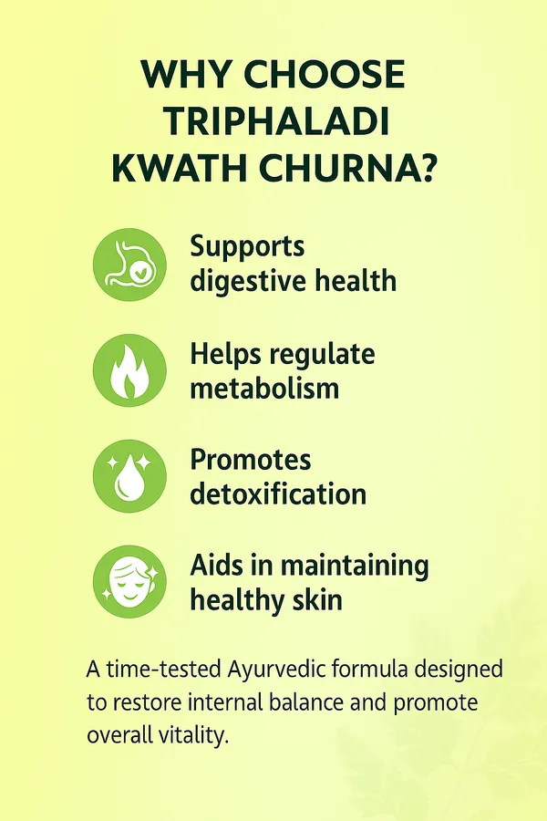 Triphaladi_Kwath_Churna