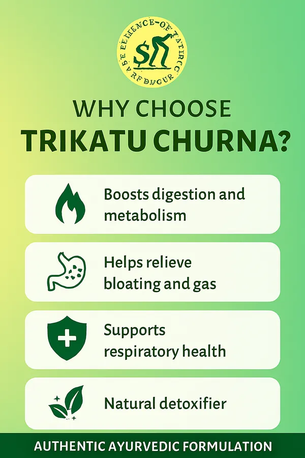 Trikatu_Churna