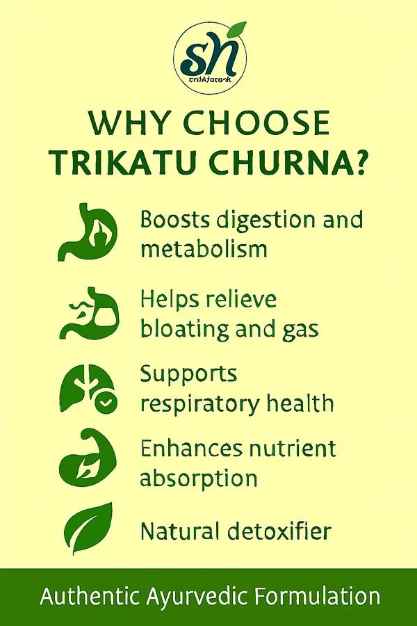 Trikatu_Churna