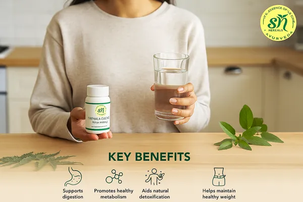 Triphala_Guggulu