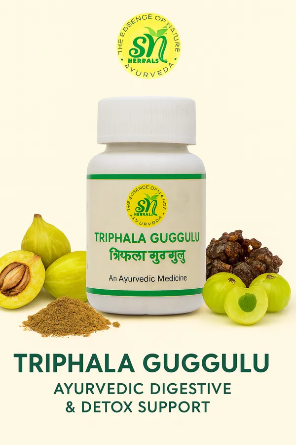 Triphala_Guggulu