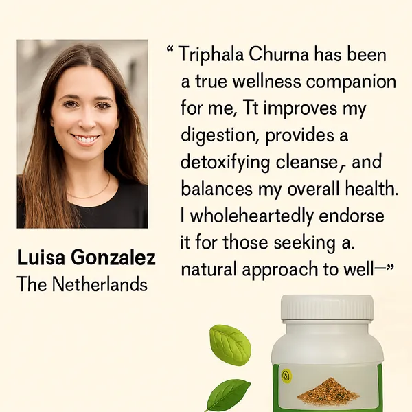 Triphala_Guggulu
