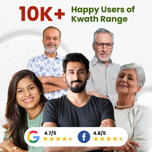 Mahamanjisthadi_Kwath_Churna