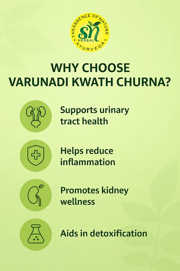 Varunadi_Kwath_Churna