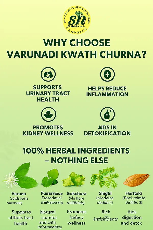 Varunadi_Kwath_Churna