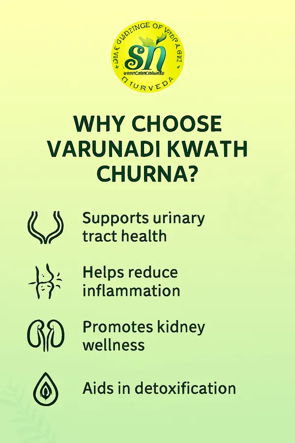 Varunadi_Kwath_Churna