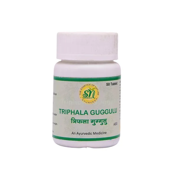 Triphala_Guggulu