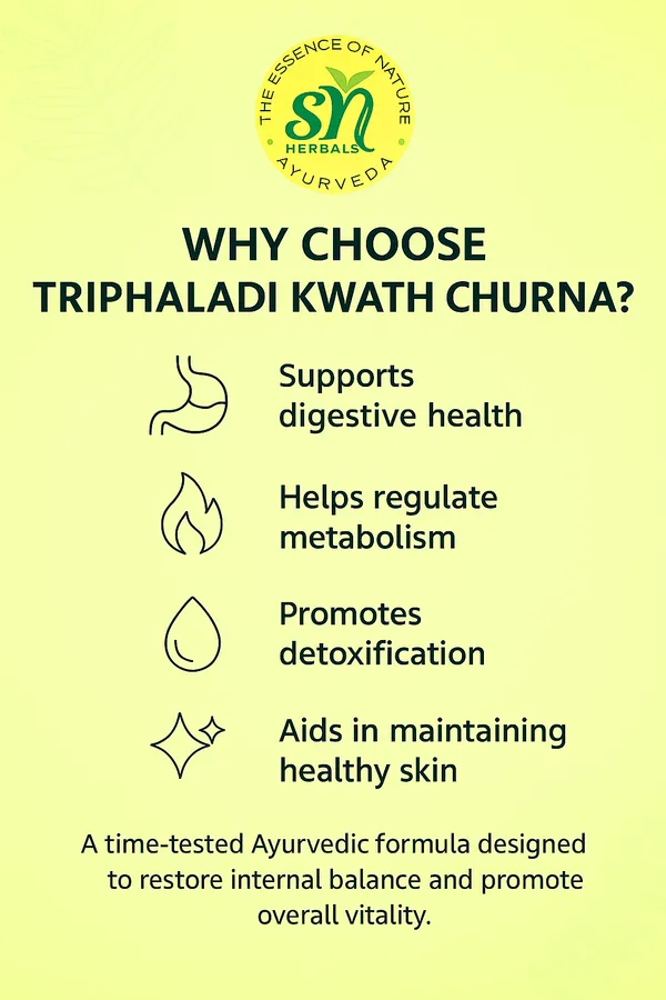 Triphaladi_Kwath_Churna