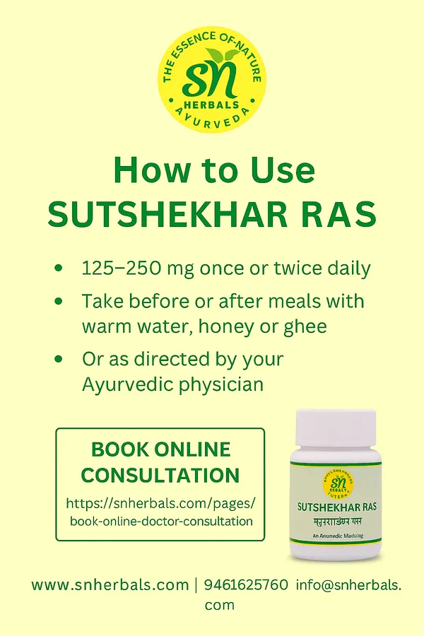 Sutshekhar_Ras