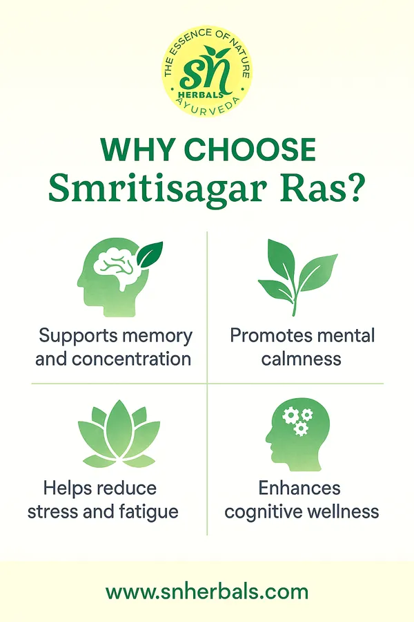 Smritisagar_Ras
