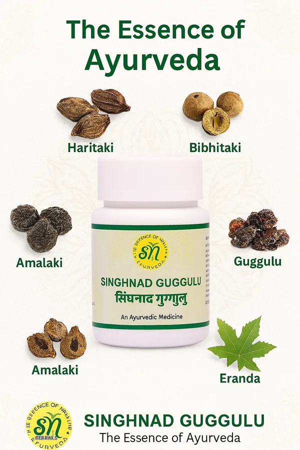 Singhnad_Guggulu