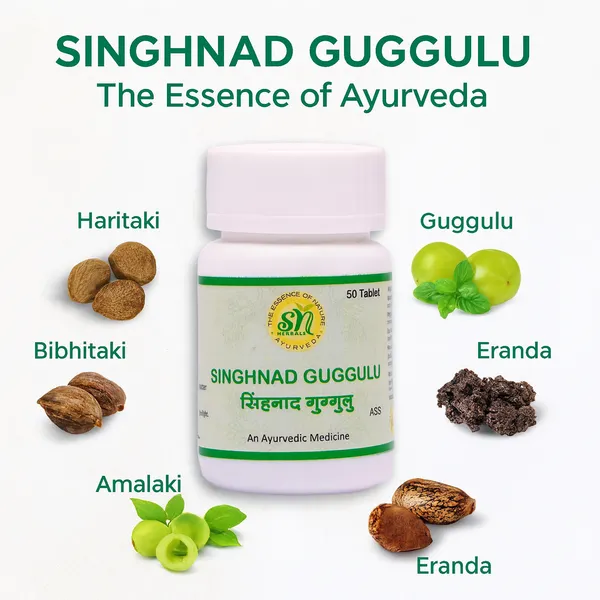 Singhnad_Guggulu