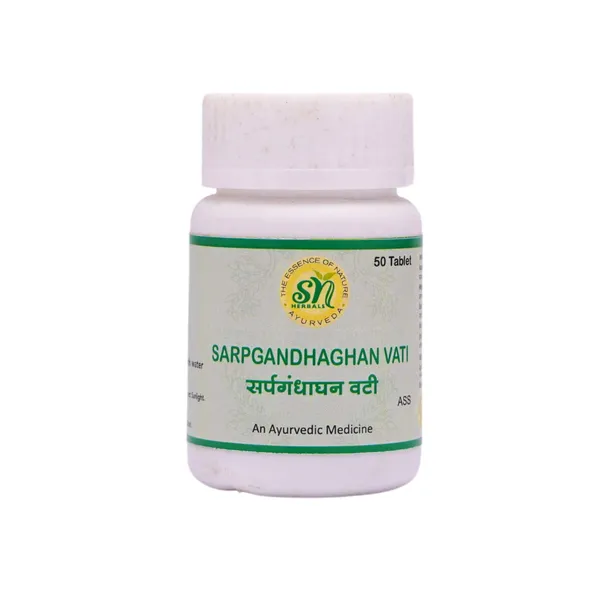 Sarpgandha_Ghan_Vati
