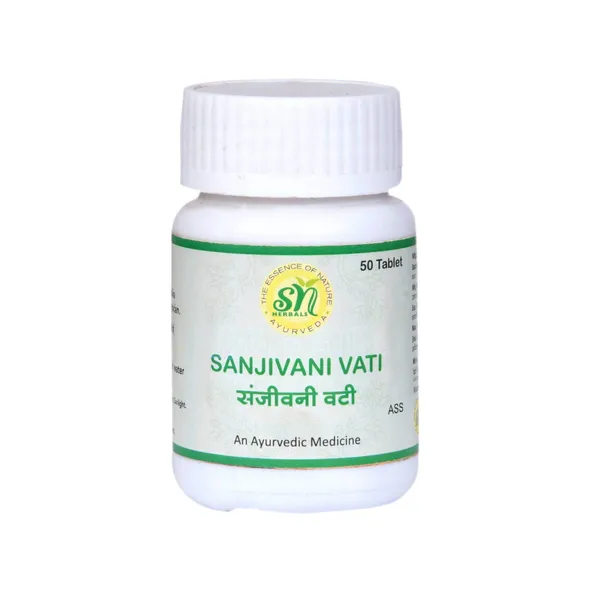 Sanjivani_Vati