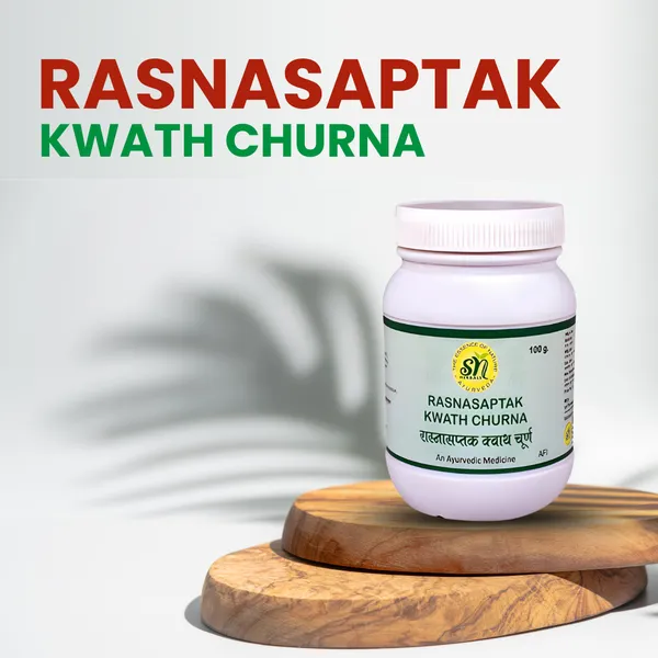 Rasnasaptak_Kwath_Churna
