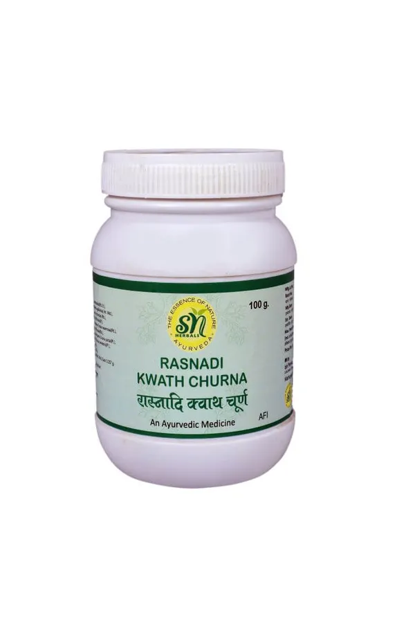 Rasnadi_Kwath_Churna