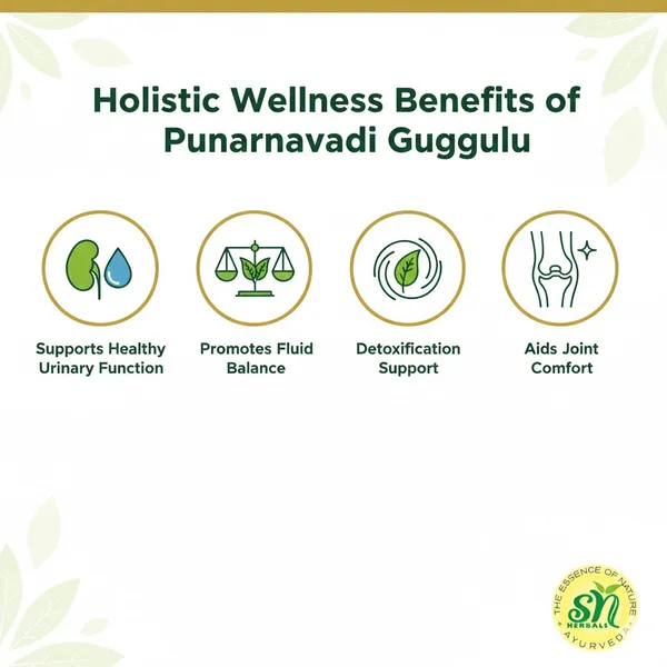 Punarnavadi_Guggulu
