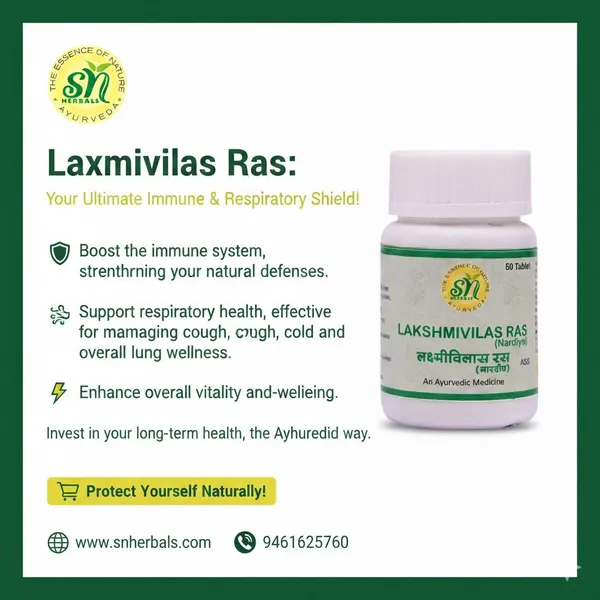 Laxmivilas_Ras