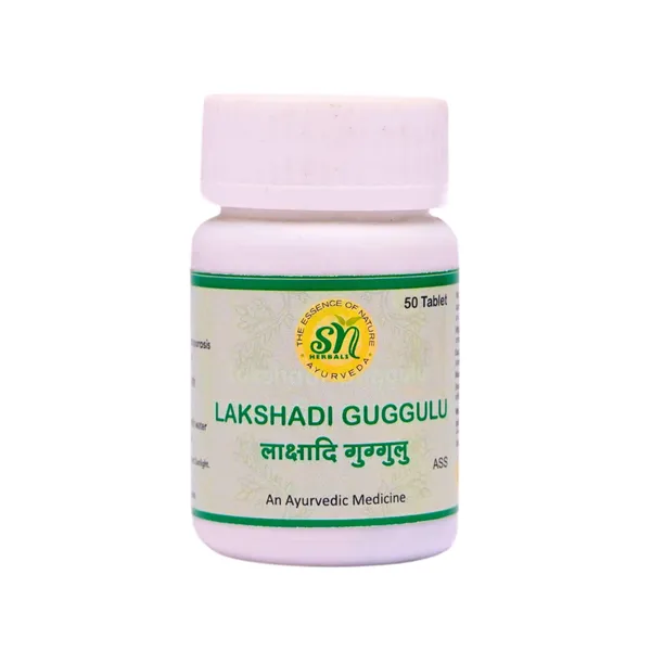 Lakshadi_Guggulu