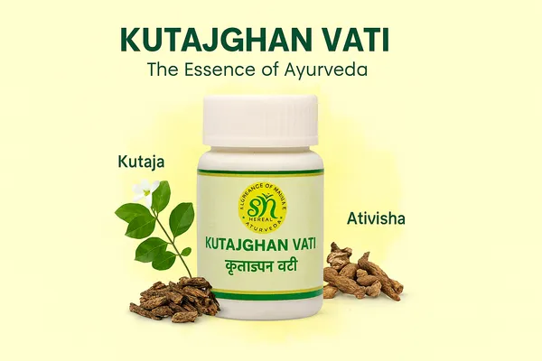 Kutajghan_Vati