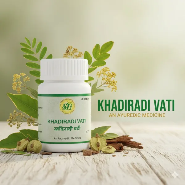 Khadiradi_Vati