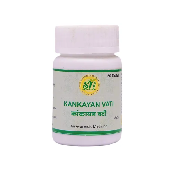 Kankayan_Vati