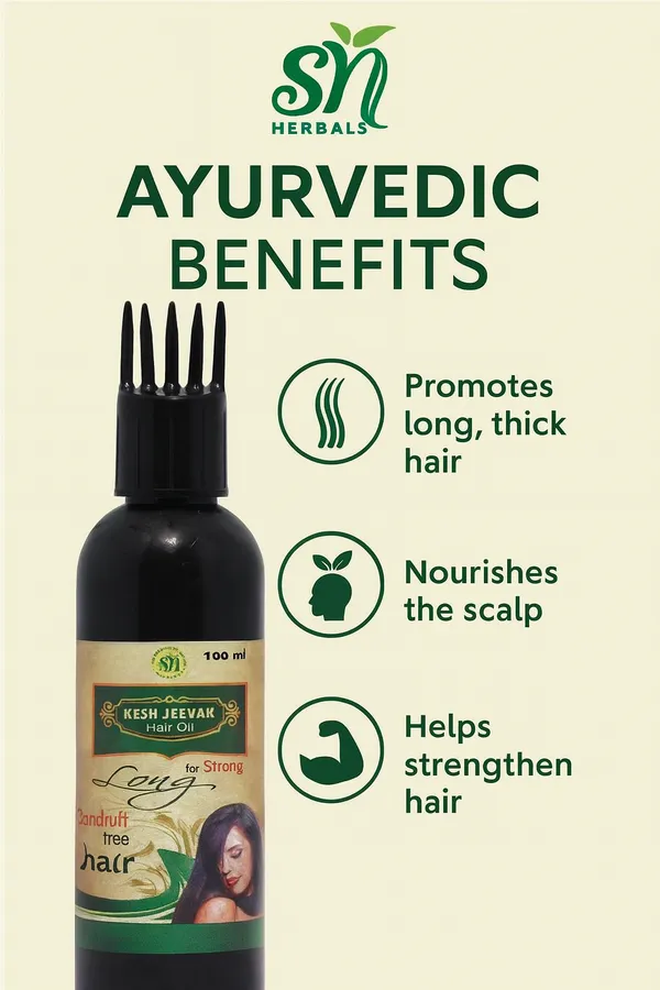 Kesh_Jeevak_Bhringraj_Amla_Hair_Oil