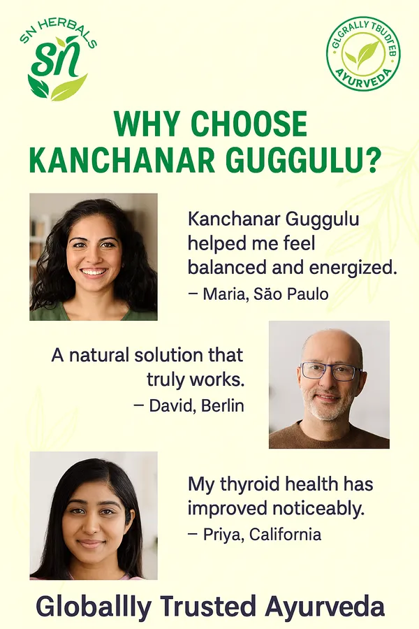 Kanchanar_Guggulu