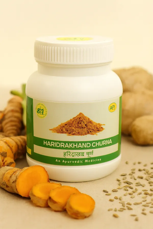 Haridrakhand_Turmeric_Classical_Churna