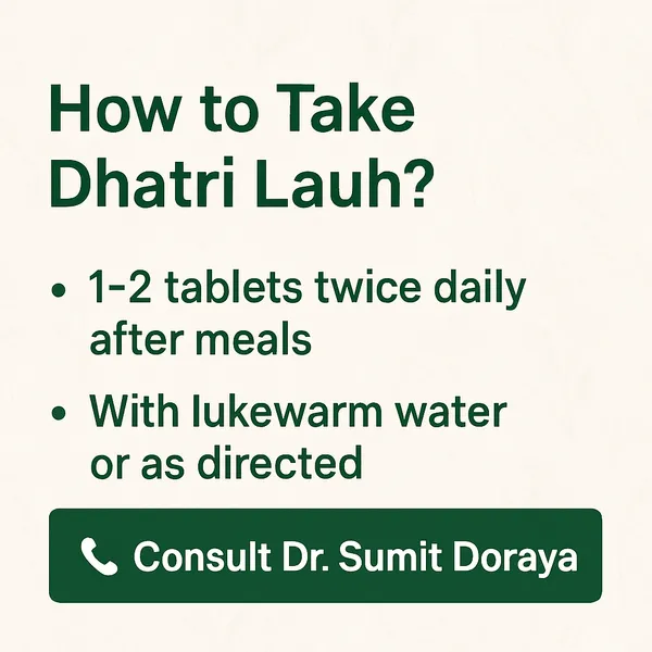 Dhatri_Lauh